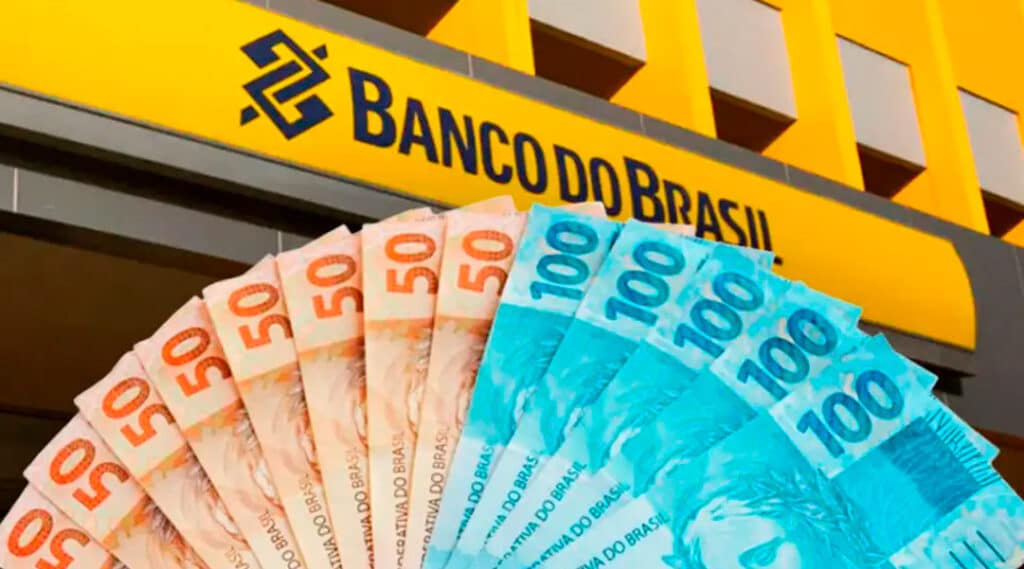 Banco Do Brasil Liberou Hoje 27 08 Mais De R 3 Mil DIRETO NA CONTA