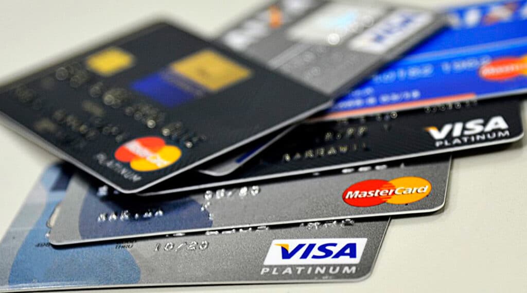 ALERTA ESPECIAL para quem usa a função de pagamento por aproximação do cartão; veja 1 Guia Definitivo para Fazer um Cartão de Crédito em um Banco Digital