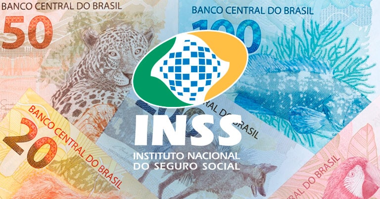 Trabalhadores com mais de 50 anos vão RECEBER AUTOMATICAMENTE a aposentadoria; confira 1 Auxílio INSS Dinheiro