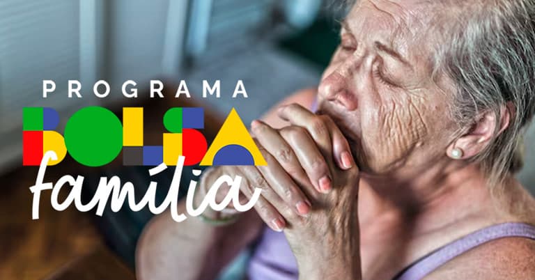 DIVULGADA HOJE (09/07) Lista de CANCELADOS do Bolsa Família que não vão receber os R$ 600 do Governo nos CPFs 0, 1, 2, 3, 4 até 9 1 Benefício do Bolsa Família
