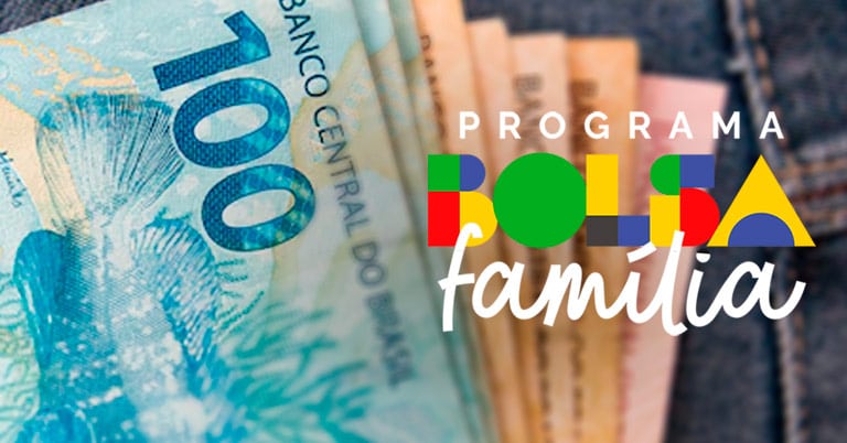 Bolsa Família surpreende beneficiários com novos benefícios para pessoas com deficiências em 2024 4 Dinheiro Programa Bolsa Família