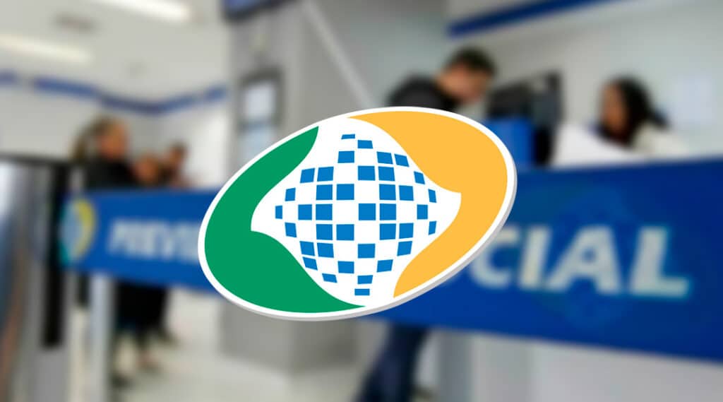 INSS surpreende aposentados e pensionistas com pagamento EXTRA; confira a data 1 Como solicitar sua aposentadoria do INSS e garantir seu aposentadoria aos 59 anos!