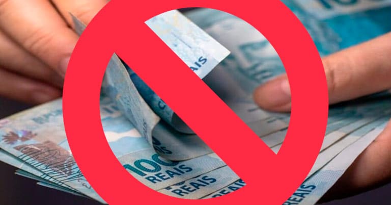 ADEUS PAGAMENTO DE OUTUBRO? Bolsa Família emite novo comunicado que ASSUSTA beneficiários; confira 1 Bolsa Família