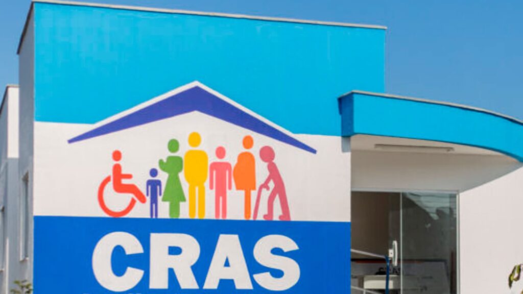 CRAS liberou um bônus hoje (07/07) para MILHARES de inscritos que fizeram ISSO; confira 1 Foto: reprodução