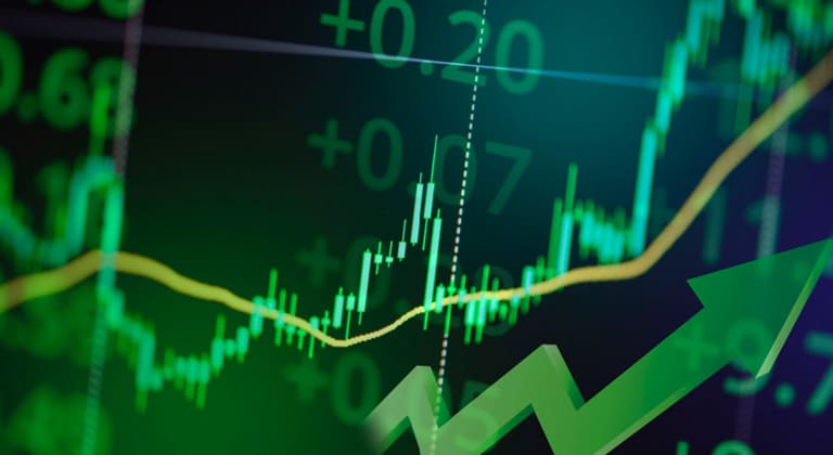OFICIAL: Calendário do Bolsa Família e INSS já está disponível! Veja quando você vai receber 2 Tem dinheiro investido? Poupança convoca clientes com R$ 5.000 investidos em conta