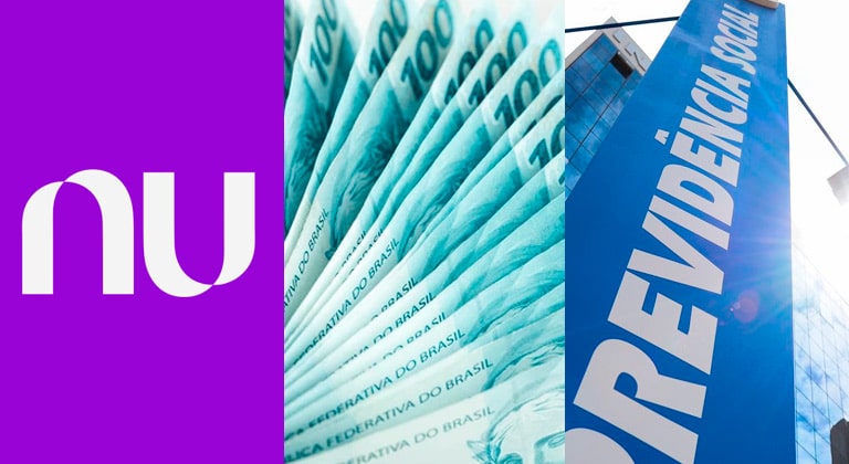 Empréstimo do Nubank libera dinheiro na hora através do NuConsignado 1 Empréstimo pelo Nubank